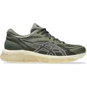 ASICS Gel-Quantum 360 Viii "Olive Canvas Irvine"