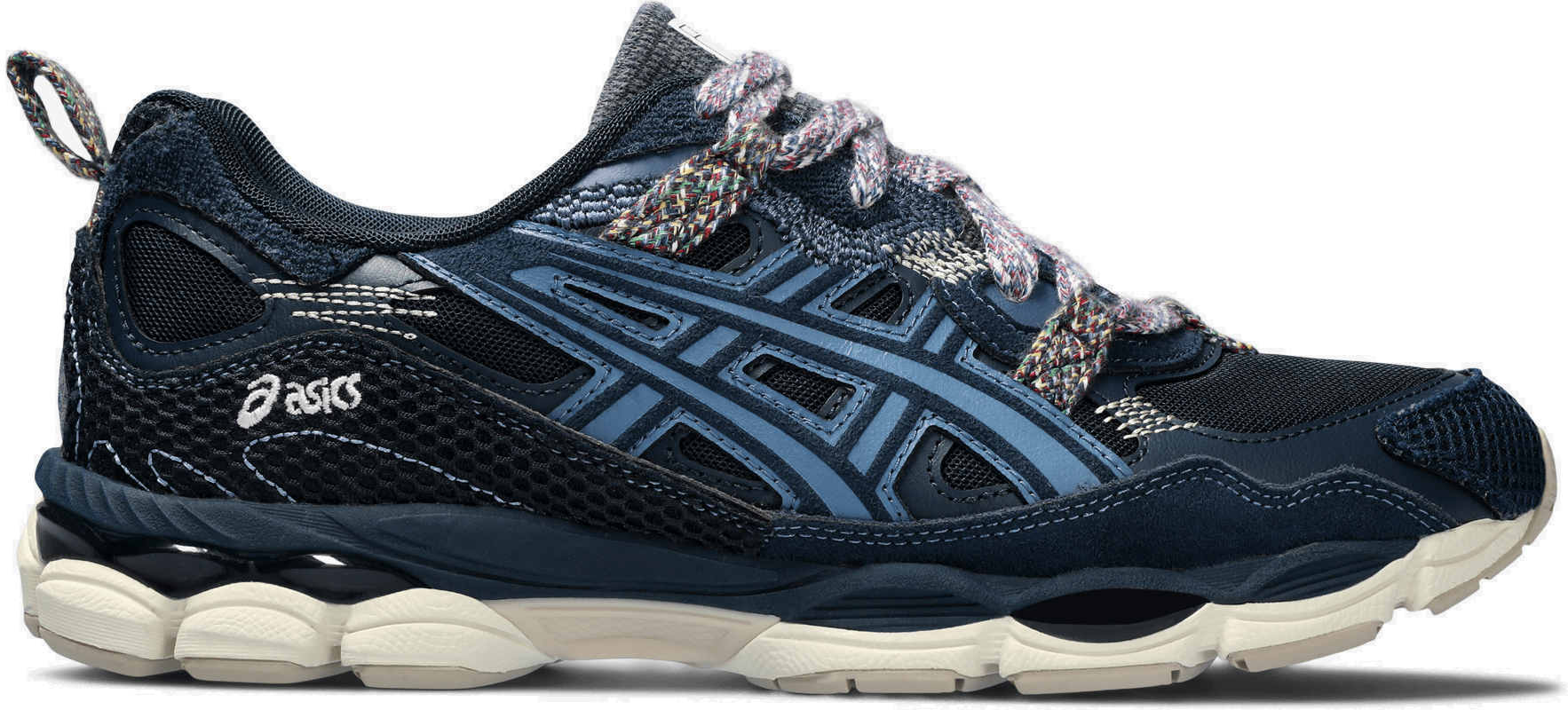 ASICS Gel-NYC Imbari Pack Fujitaka Towel