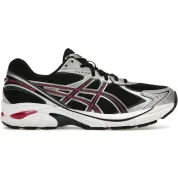 ASICS GT-2160 Black Pure Silver Violet