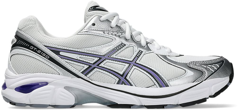 ASICS GT-2160 White Space Lavender