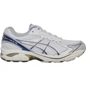 ASICS Gt-2160 "White Deep Marine"