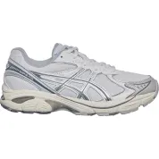 ASICS Gt-2160 "White Blue Fade"