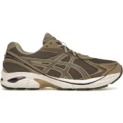 ASICS GT-2160 Dark Taupe Purple