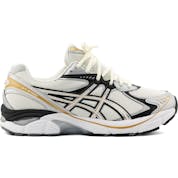 ASICS GT-2160 020 Oyster Grey/Carbon