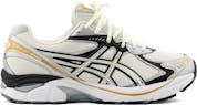 ASICS GT-2160 020 Oyster Grey/Carbon