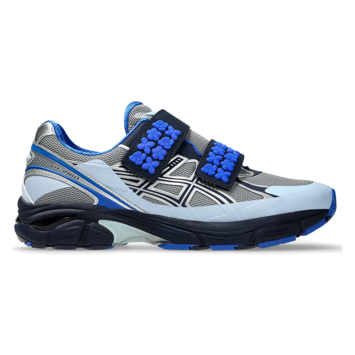 ASICS GT-2160 Cecilie Bahnsen Midnight