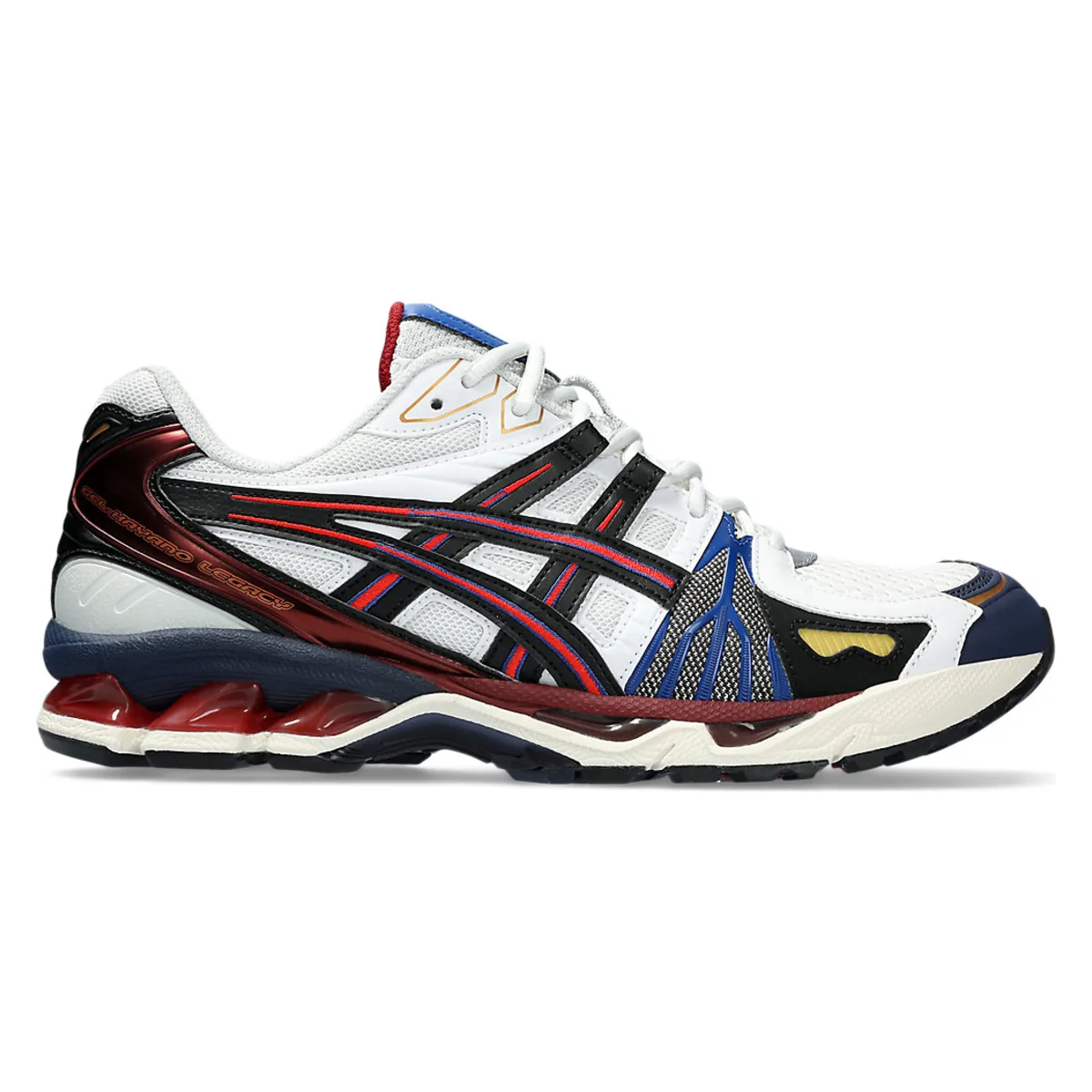ASICS Gel-Kayano Legacy