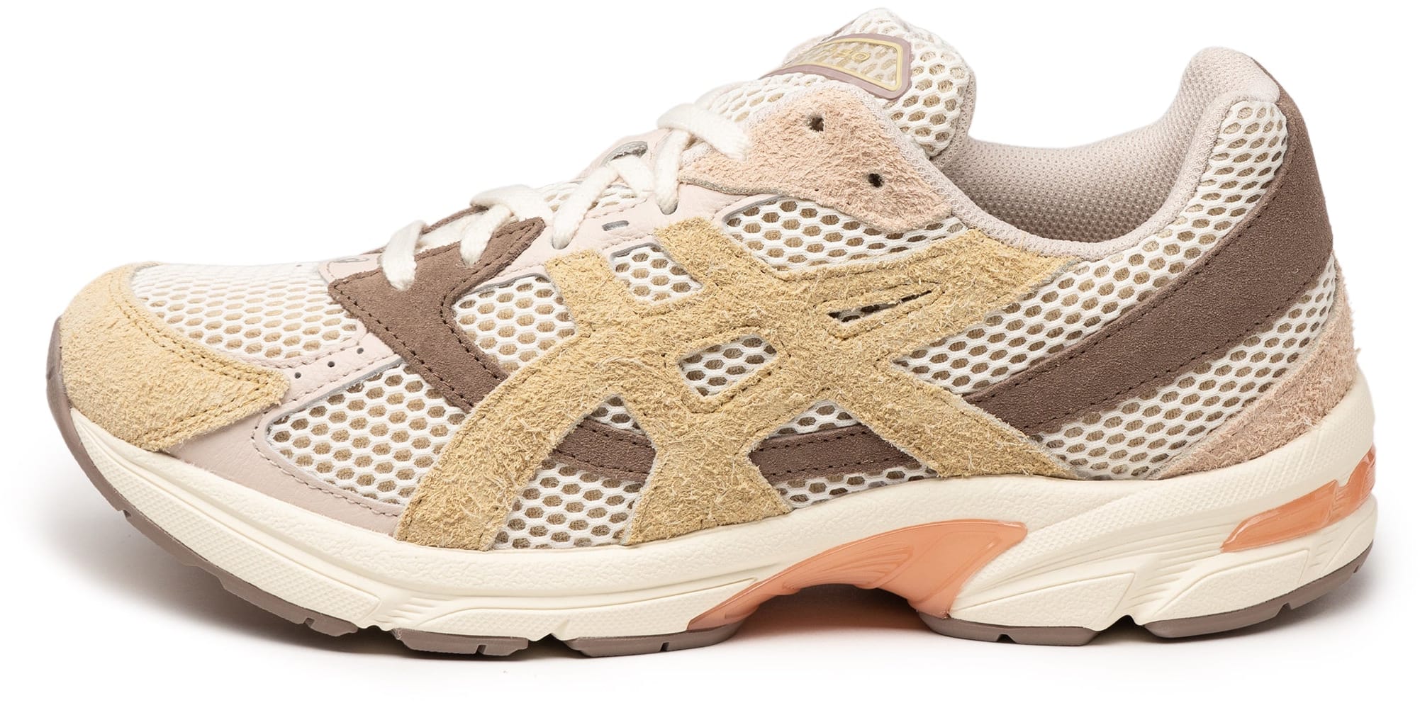 ASICS Gel-1130 Birch Sand