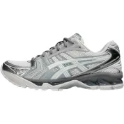 ASICS Gel-Kayano 14 Aritzia Blanc De Blanc