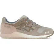 ASICS Gel-Lyte III OG Simply Taupe Maple Sugar
