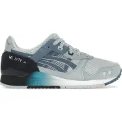 ASICS Gel-Lyte III OG Arctic Sky Midnight