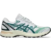 ASICS Gel-Terrain White Rainy Lake