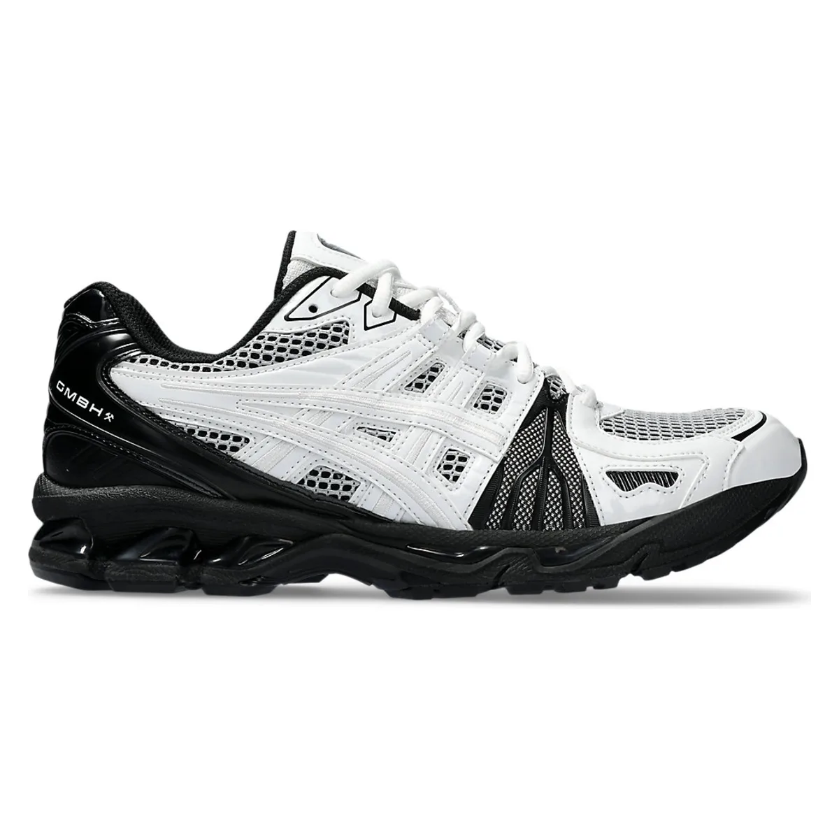 ASICS Gmbh X Gel-Kayano Legacy