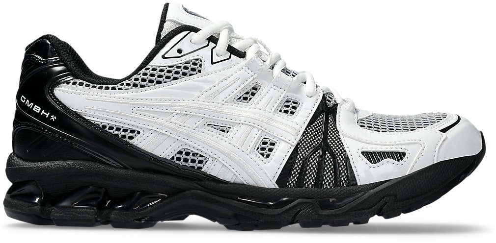 Asics gmbh gel 2024 kayano 5 og