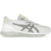 ASICS Gel-Quantum 360 VIII White Silver Neon