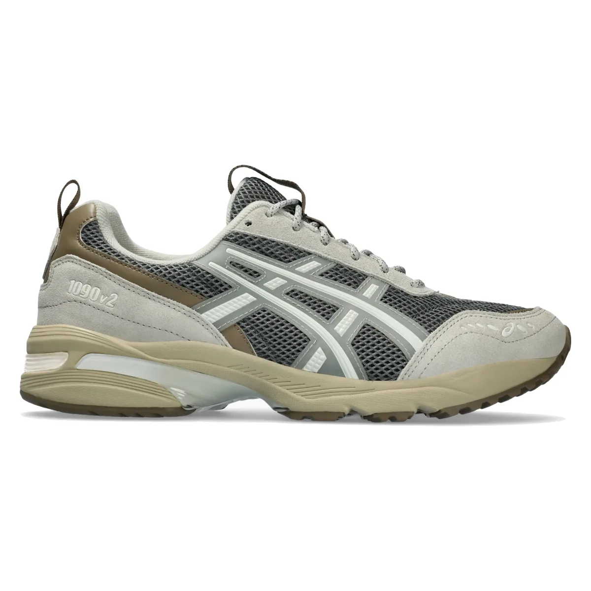 Asics Gel-1090 V2
