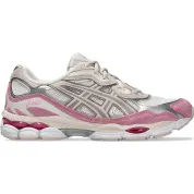 ASICS Gel-Nyc "Strawberries & Cream"