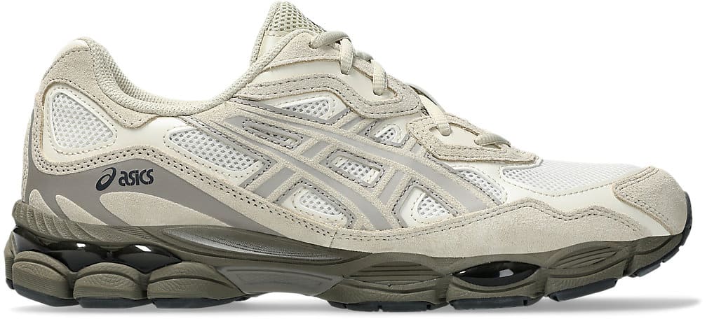 Asics Gel-Nyc "Putty"