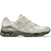 Asics Gel-Nyc "Putty"