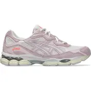 Asics Gel-Nyc "Rose Water"
