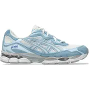 Asics Gel-Nyc "Arctic Sky"