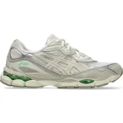 Asics Gel-Nyc "Menthol Pack - Cream"