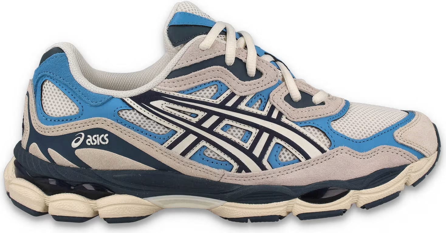 Asics Gel-NYC