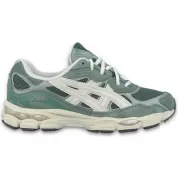Asics Gel-Nyc "Ivy"