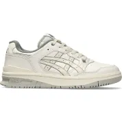 ASICS EX89 White Cream