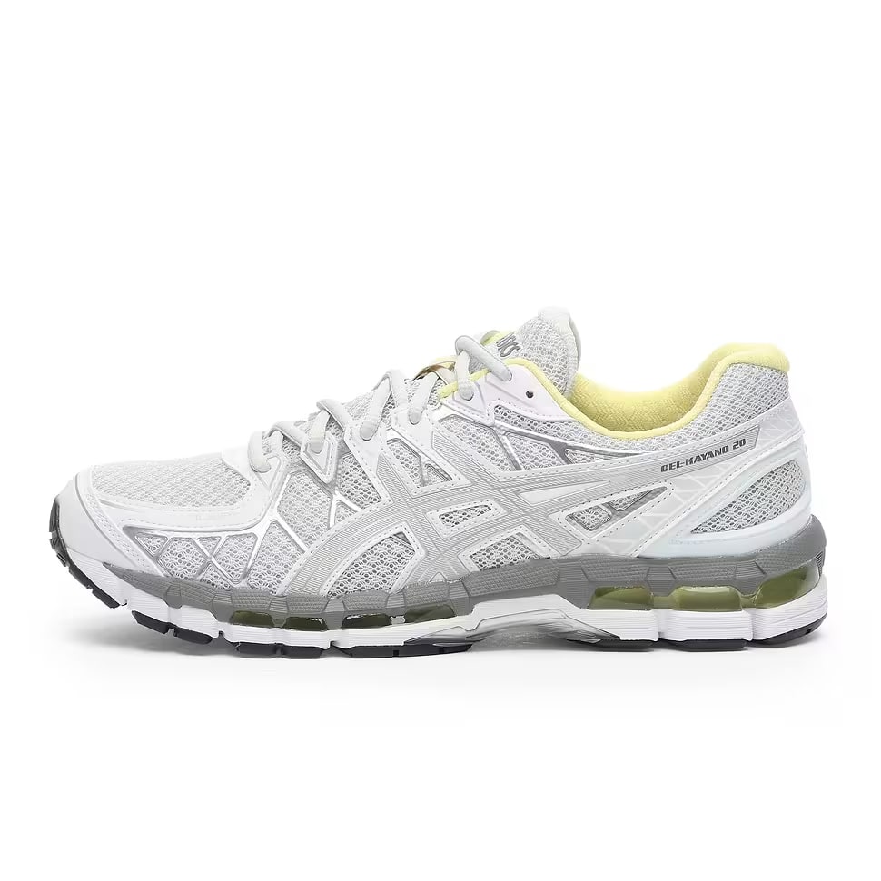 Asics Gel-Kayano 20