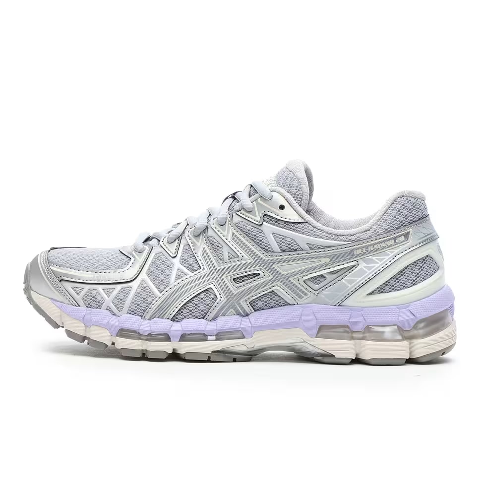 Asics Gel-Kayano 20