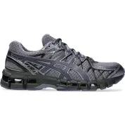 Asics Gel-Kayano 20 "Indigo Fog"