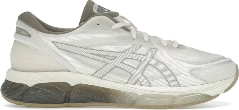 ASICS Gel-Quantum 360 Viii "Cream Pepper"