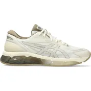 ASICS Gel-Quantum 360 Viii "Cream Pepper"