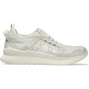 ASICS Gel-Lyte III CM 1.95 Cream Glacier Grey