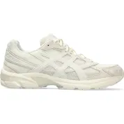 ASICS Gel-1130 "Cream Birch"