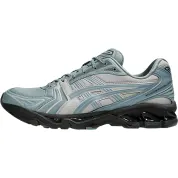 ASICS Gel-Kayano 14 Earthenware Fjord Grey