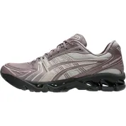 ASICS Gel-Kayano 14 Earthenware Muave Grey