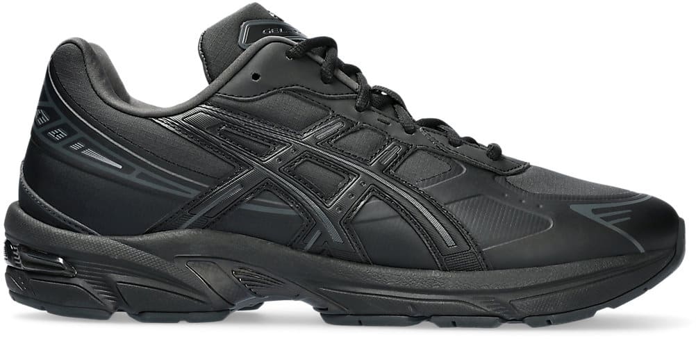 ASICS GEL-1130 NS Black
