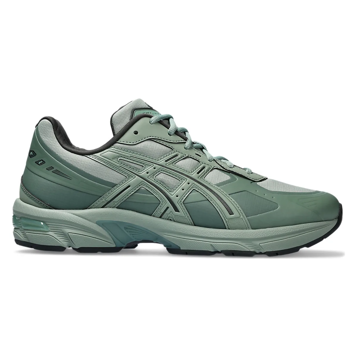 ASICS Gel-1130 Ns "Slate Grey"