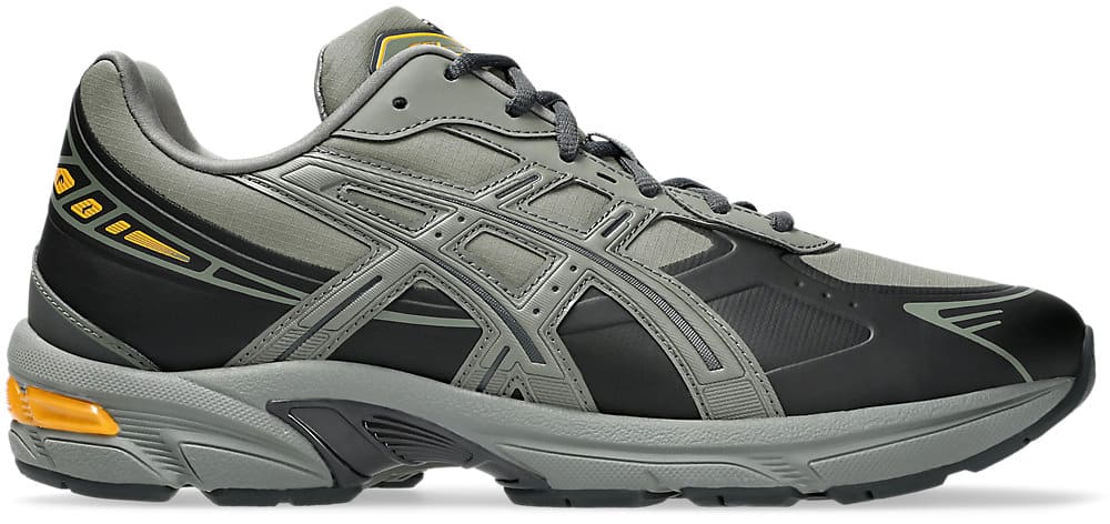 ASICS Gel-1130 Earthenware Truffle Grey Graphite Grey