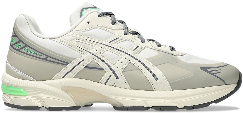 ASICS Gel-1130 NS Cream Carbon