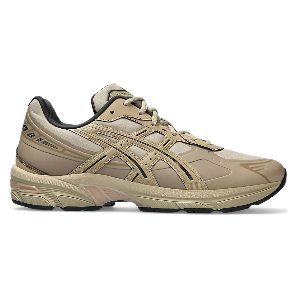 ASICS Gel-1130 Ns