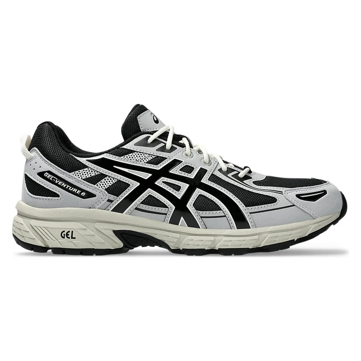 ASICS Gel-Venture 6