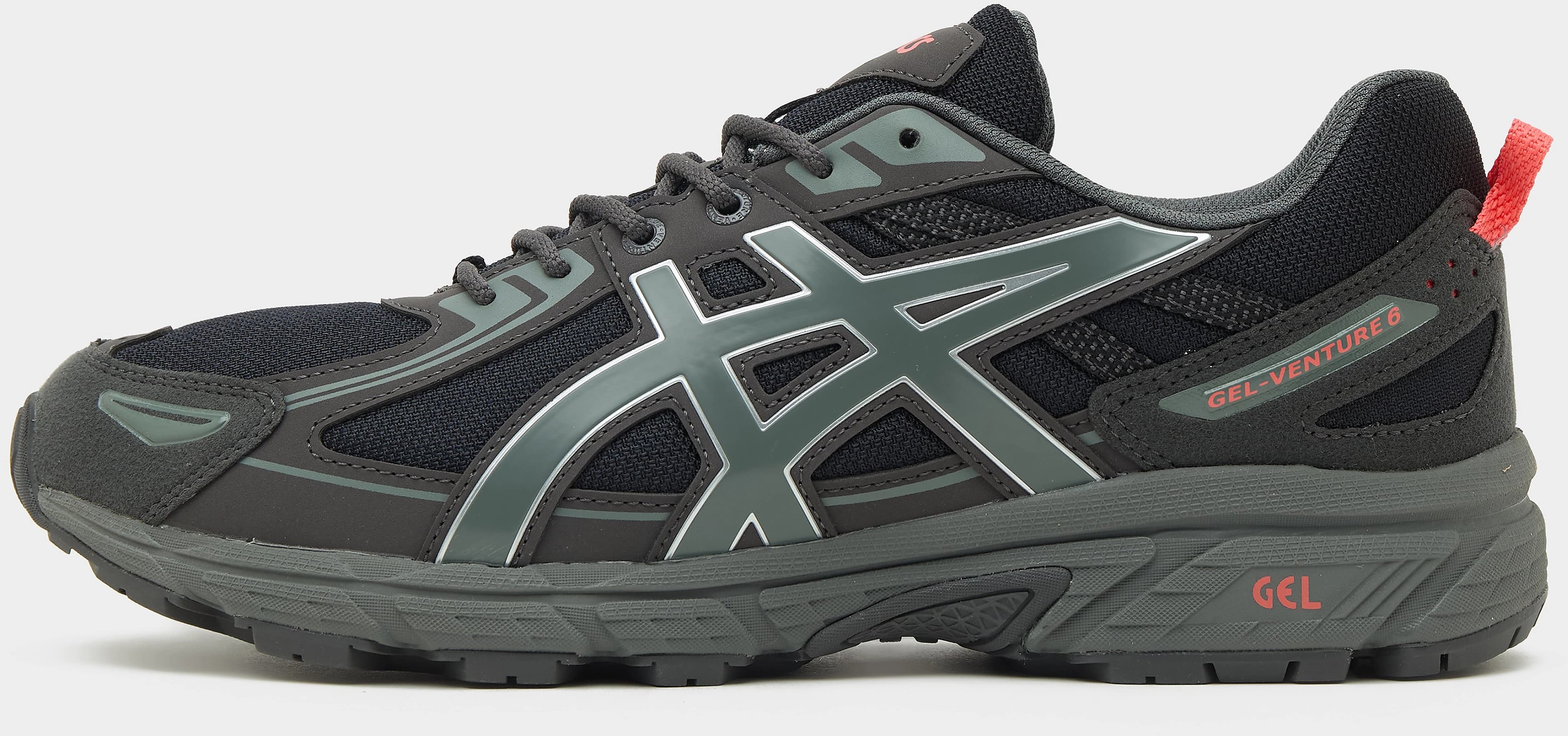 ASICS Gel-Venture 6