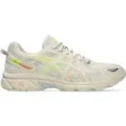 Asics Gel-Venture 6 "Cream"