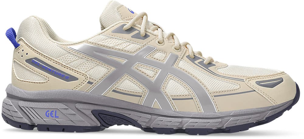 ASICS Gel-Venture 6 "Cream Vanilla"