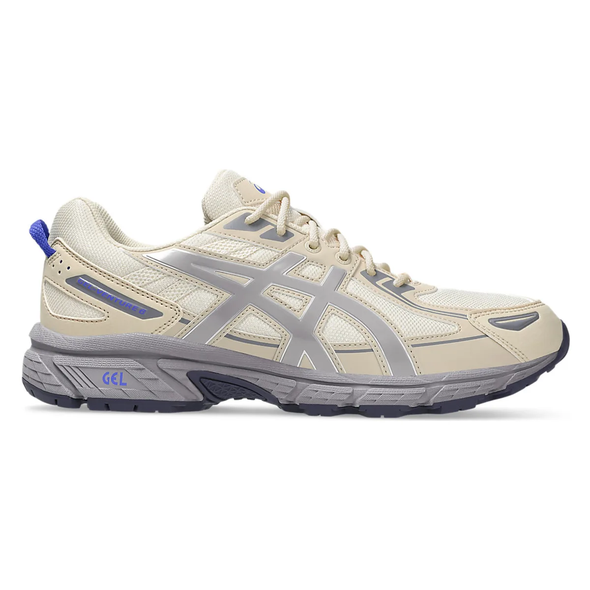 ASICS Gel-Venture 6 "Cream Vanilla"