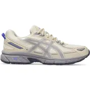 ASICS Gel-Venture 6 "Cream Vanilla"