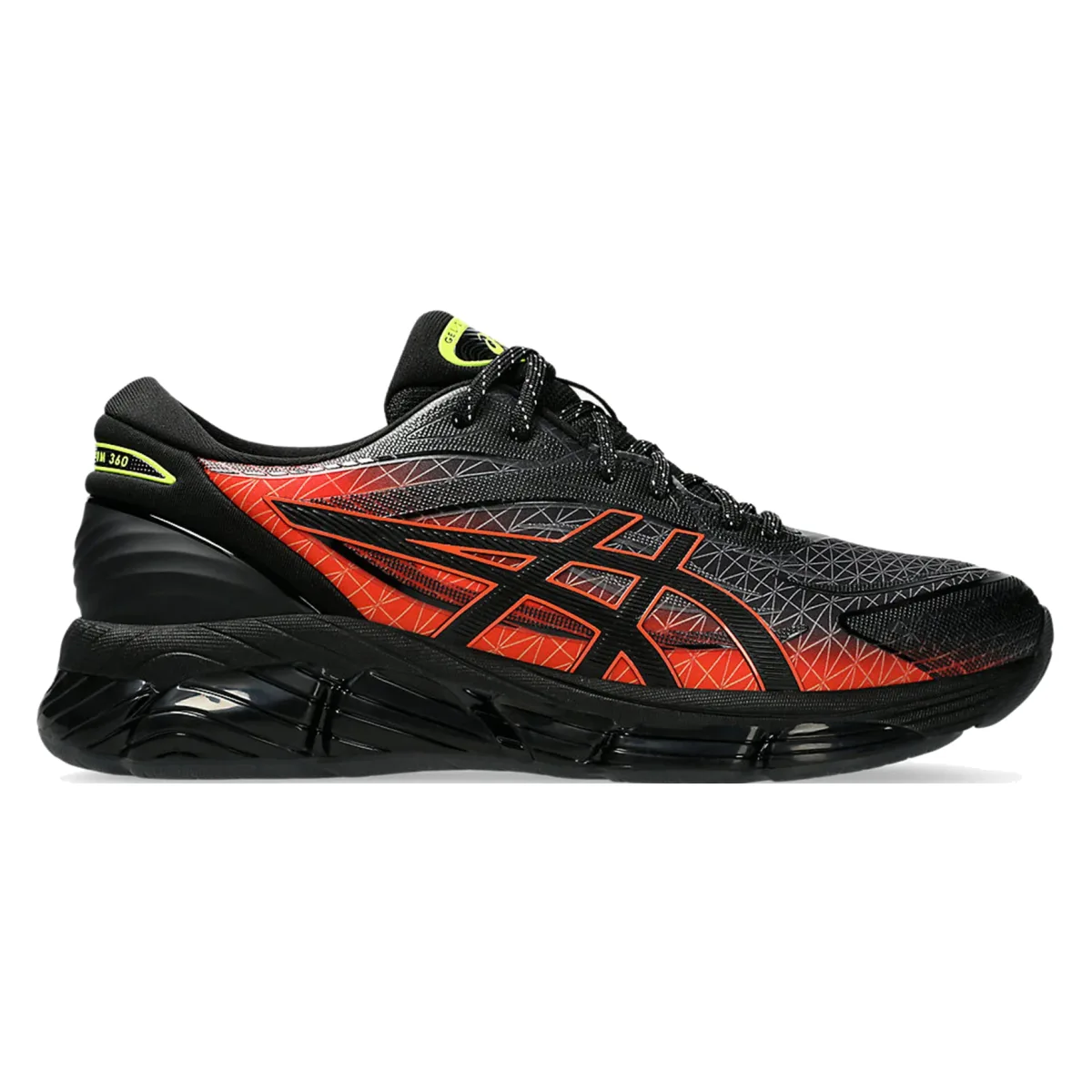 Asics Gel-Quantum 360 VIII "City Of Light"
